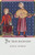 The Troubadours