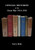 Official Histories Of The Great War - A Bibliography