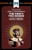 The King'S Two Bodies : A Study In Medieval Political Theology
