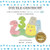 Number Story Luxembourgish