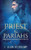 Priest And Pariahs