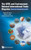 The Wto And Environment-Related International Trade Disputes : Biosecurity And Ecosystem Services Risks