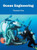 Ocean Engineering