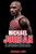 Michael Jordan : The Inspiring Life Of Michael Jordan - One Of Basketball'S Greatest Players