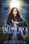 Tales Of Ryca: The Complete Series : Ya Epic Fantasy/Sword And Sorcery Boxset