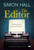 The Editor : A Compelling Crime Mystery