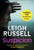 Suspicion : A Spellbinding Psychological Thriller