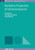 Radiative Properties Of Semiconductors