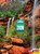 Zion