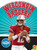 Wisconsin Badgers