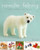 Needle Felting : 20 Cute Projects To Felt From Wool