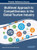 Multilevel Approach To Competitiveness In The Global Tourism Industry