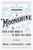 Modern Moonshine : The Revival Of White Whiskey In The 21St Century
