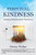 Perpetual Kindness: Creating A Global Movement Towards Love