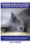 Russian Blue Cats As Pets: Russian Blue Facts & Information, Buying, Health, Diet, Lifespan, Breeding, Care And More! A Russian Blue Cat Care Gui