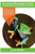 Red Eyed Tree Frogs As Pets