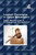 Logical Concepts In Legal Positivism : Legal Norms From A Philosophical Perspective