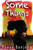 Some Things