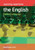 Opening Repertoire : The English