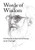 Words Of Wisdom. A Collection Of Apicultural Essays