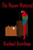 The Macaw Muttered