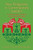 New Religiosity In Contemporary Sweden : The Dalarna Study In National And International Context (Nip)