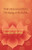 The Dhammapada - The Sayings Of The Buddha : A Bilingual Edition In Pali And English