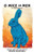 O Mice An Men : Of Mice And Men In North-East Scots