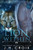The Lion Within