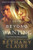 Love Beyond Wanting (Large Print Edition) : A Scottish, Time Travel Romance