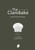 The Clambake : Cuplet 2018 Anthology