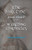 The Dark Tide : Book Three Of The Wereding Chronicles