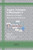 Organic Pollutants In Wastewater Ii : Methods Of Analysis, Removal And Treatment