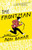 The Frontman : A Novel