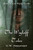 The Wiglaff Tales : Book One Of The Wiglaff Chronicles