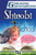 Life On The Farm For Kids, Volume I : Shinobi Goes To School