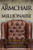 The Armchair Millionaire : Building Wealth With Real Estate Investments