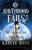 Written In The Stars : A Havenwood Falls High Novella