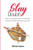 Slay Doubt!: How To Recognise And Confidently Manifest God'S Calling On Your Life.