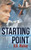 Starting Point