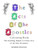 The Acts Of The Apostles Colouring Book : The Soothing, Simple To Colour Acts Of The New Testament