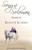 Song Of Solomon Remastered: Revised Edition
