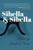Sibella & Sibella