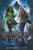 The Cursed Crown : Eldritch Heart Book 2
