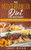 Mediterranean Diet For Beginners : The Complete Guide- 100 Essential Recipes, 30-Day Kick Start Meal Plan And The Strategy For Sustainable Weight Loss
