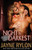 Night Is Darkest