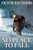 No Place To Fall : Superalpinism In The High Himalaya