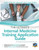 The Ultimate Internal Medicine Training Application Guide: Expert Advice For Every Step Of The Imt Application, Comprehensive Portfolio Building Instr