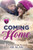 Coming Home (Fully Invested) - 9781955124003