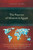 The Practice Of Mission In Egypt : A Historical Study Of The Integration Between The American Mission And The Evangelical Church Of Egypt, 18541970
